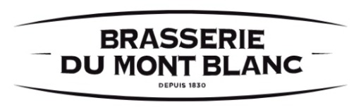 Brasserie du Mont Blanc