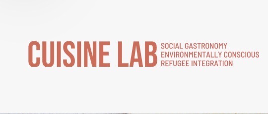 Cuisine Lab