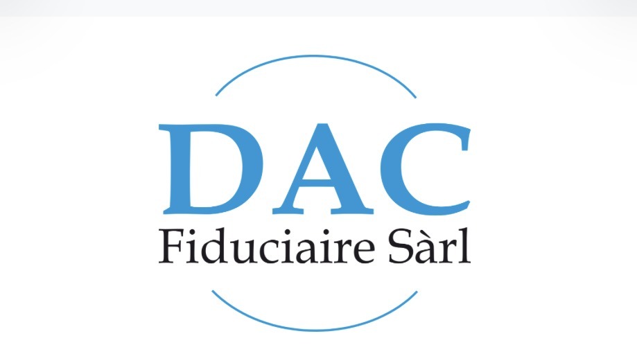 DAC Fiduciaire Sàrl