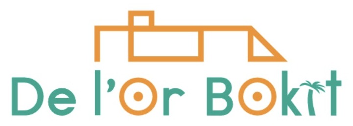 De l'Or Bokit