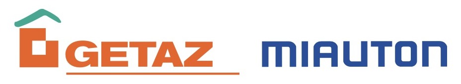 Getaz Miauton