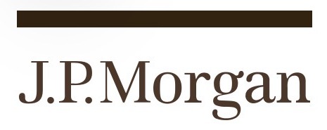 J.P. Morgan
