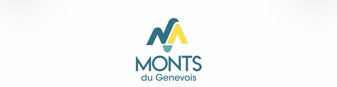 Monts du Genevois